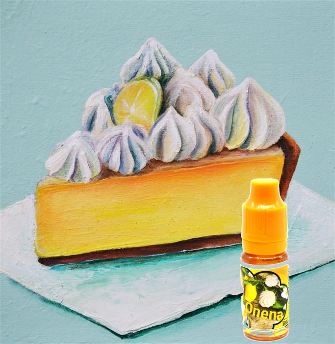 Onena Blog Le Petit Vapoteur (6)
